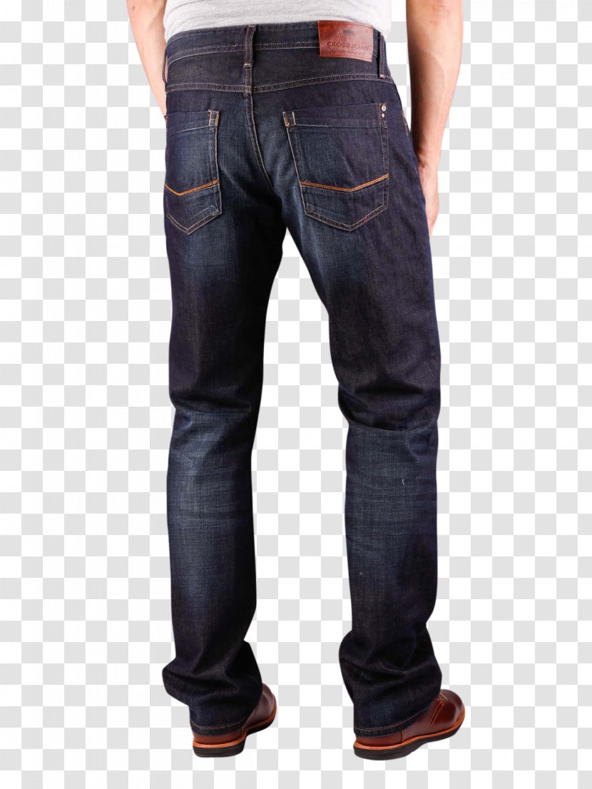 Jeans Denim Chino Cloth Fashion Wrangler - Silver Co Transparent PNG