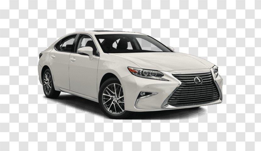 2017 Toyota Camry SE Car Vehicle Certified Pre-Owned Transparent PNG