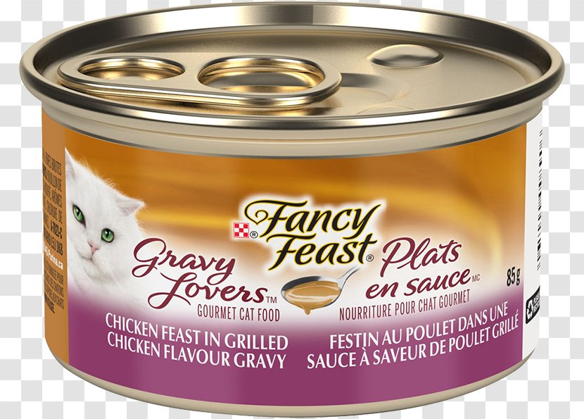 Cat Food Dog Royal Canin Canning Transparent PNG