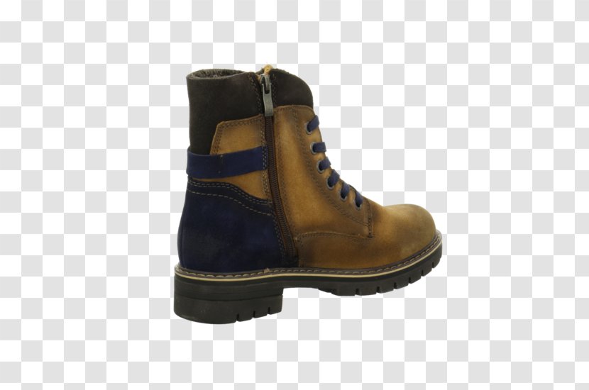 Leather Shoe Boot Transparent PNG