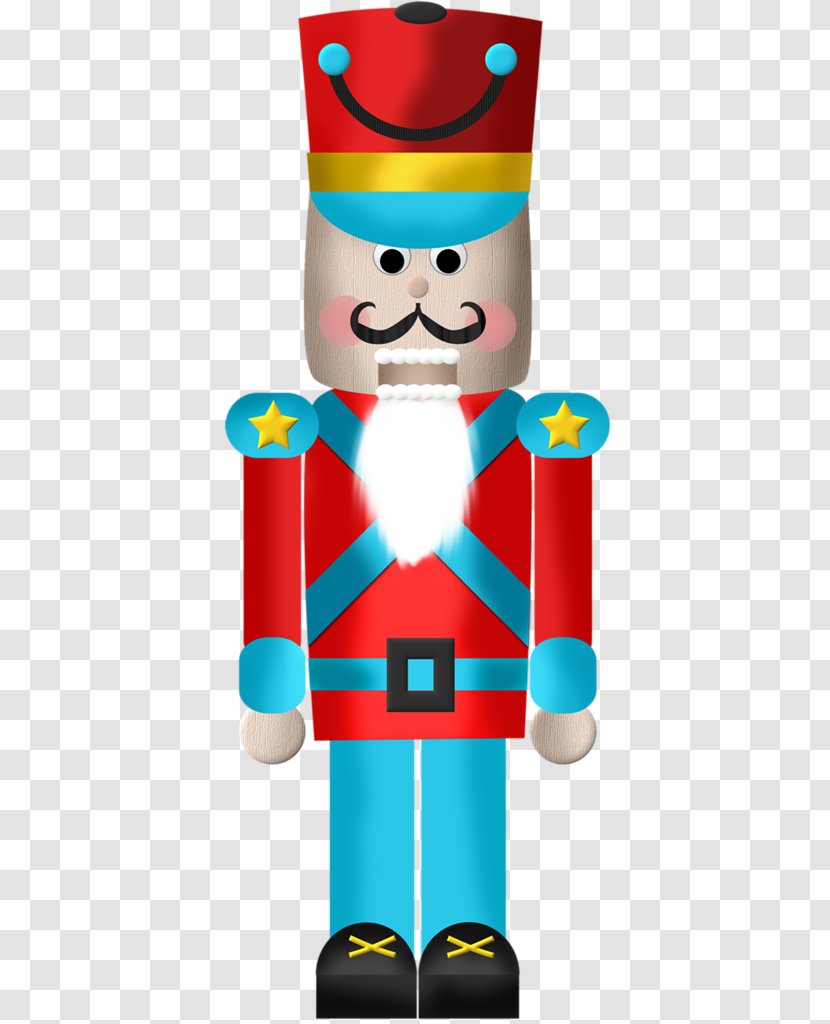 Toy Soldier Cartoon - Games Transparent PNG