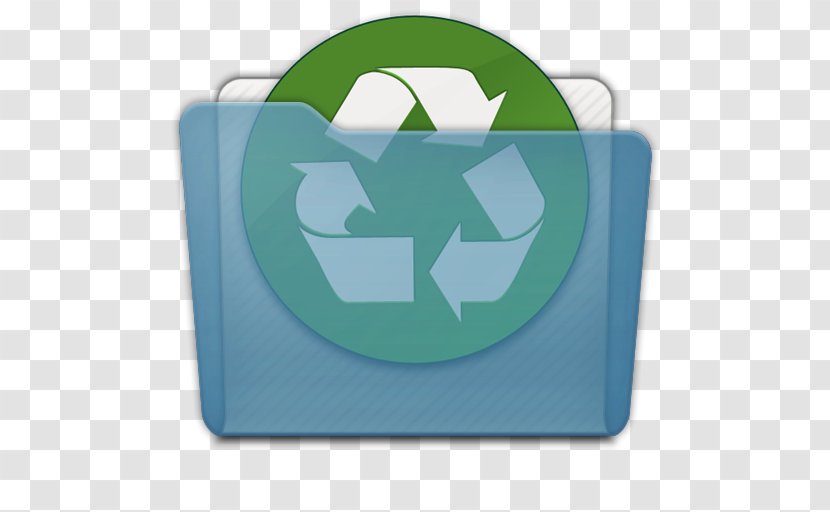 Recycling Symbol Reuse Waste Minimisation - Rubbish Bins Paper Baskets - Recycle Transparent PNG
