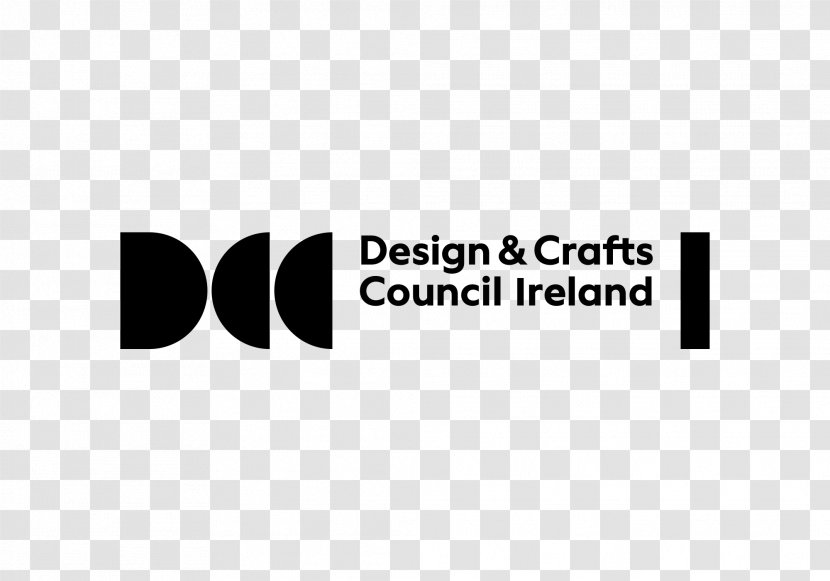 Ireland Craft Logo - Agency - Pygmalion Transparent PNG