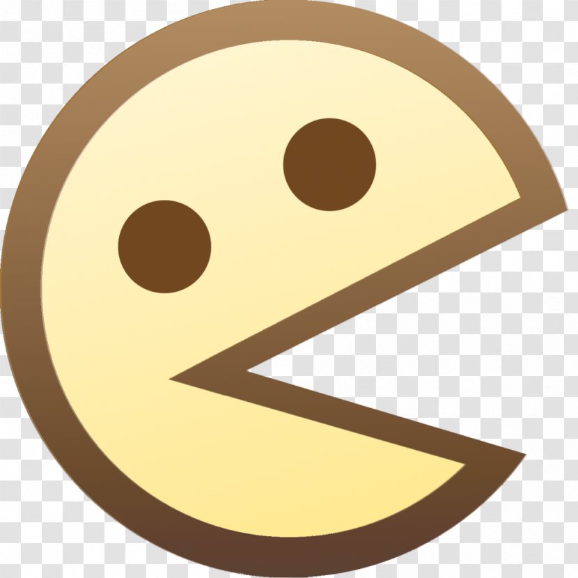 Pac-Man Emoticon Emoji Smiley Blog - Surfing Transparent PNG
