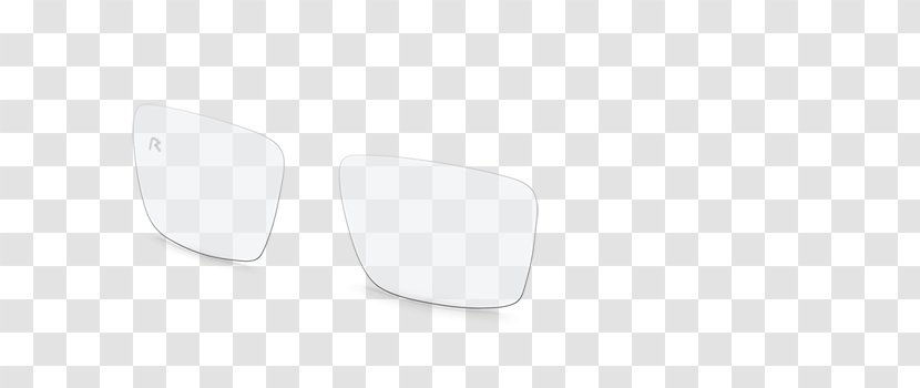 Glasses Lens Rodenstock GmbH Optician Optics - Eye Transparent PNG