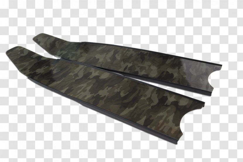 Wood /m/083vt - Ranged Weapon - Green Blade Transparent PNG
