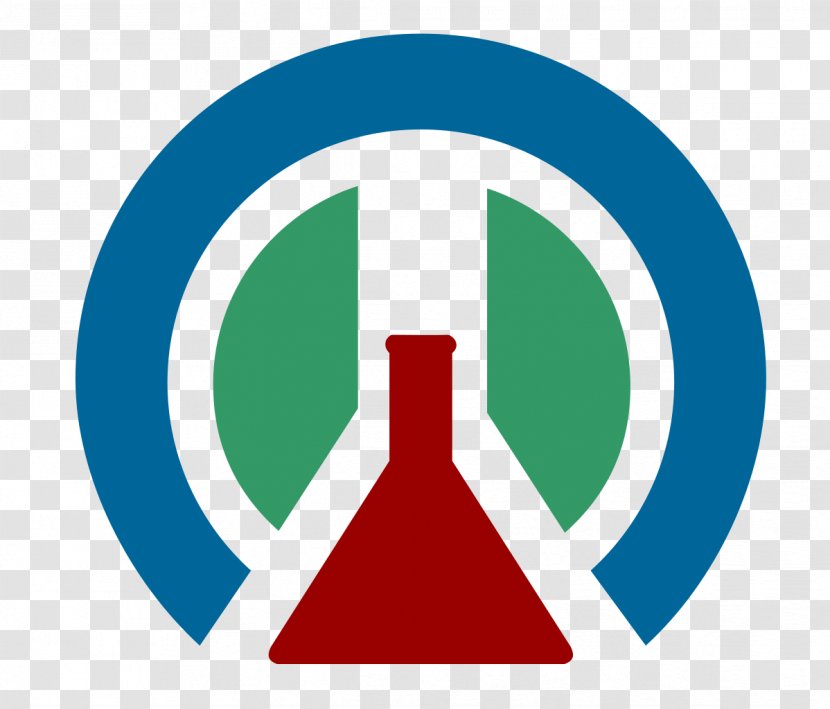 Logo Product Design Clip Art Font - Westrock Wikimedia Commons Transparent PNG