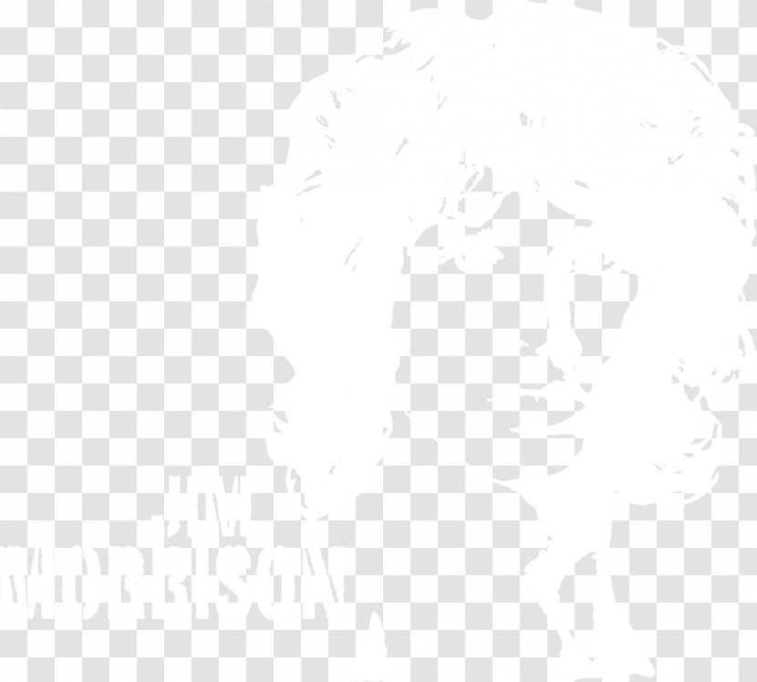 United States Logo Lyft Business Organization - Jim Morrison Transparent PNG
