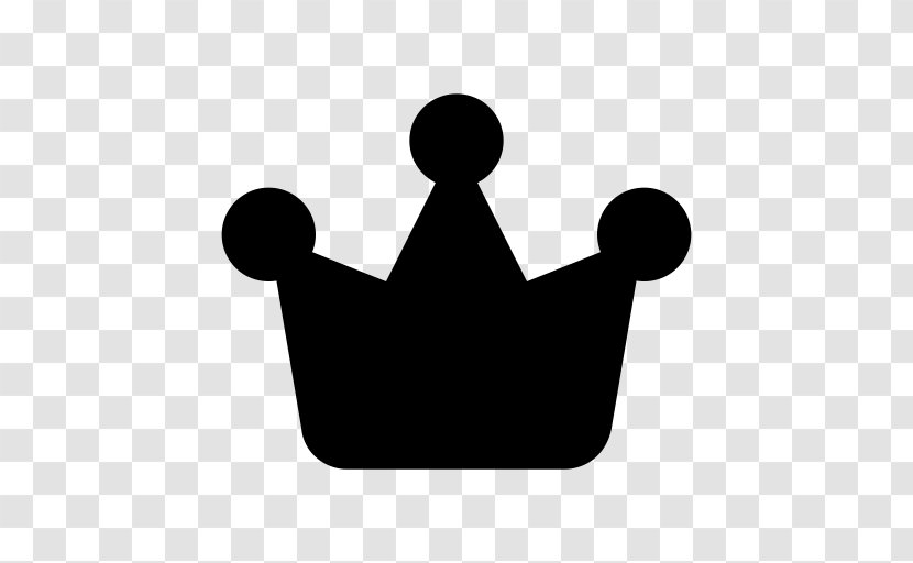 Foruma Moderators - Online Chat - Princess Crown Transparent PNG