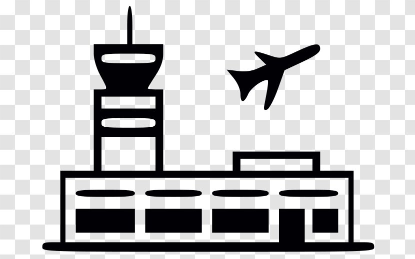Nevşehir Kapadokya Airport Rockhampton Erkilet International Airplane Heathrow - Aircraft Runway Transparent PNG