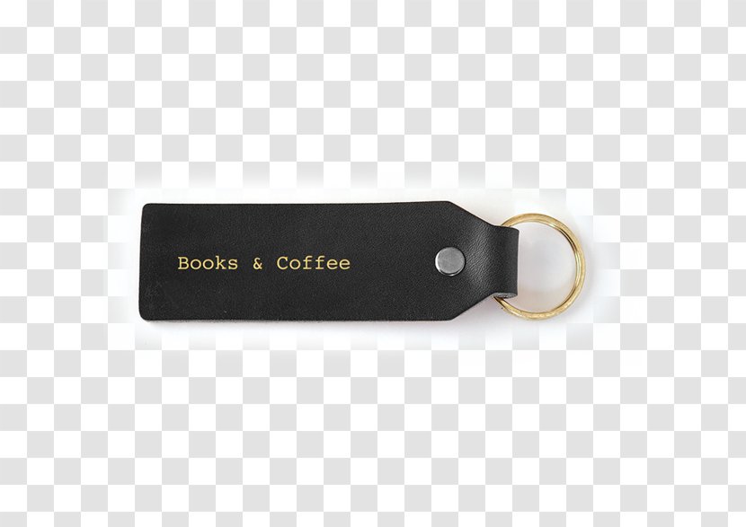 Greeting & Note Cards Key Chains Gift Valentine's Day Christmas Card - Book Coffee Transparent PNG