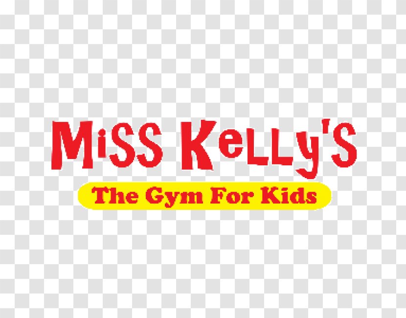 Miss Kelly's Gym Financial Economics: With Applications To Investments, Insurance, And Pensions Fitness Centre Finance Gymnastics - Brand - Little Of Round Rock Transparent PNG