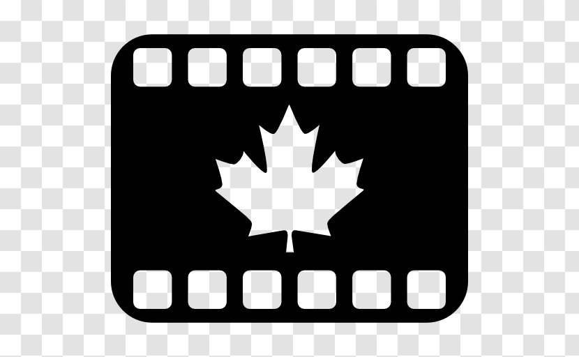 Maple Leaf Flag Of Canada Day - Area Transparent PNG