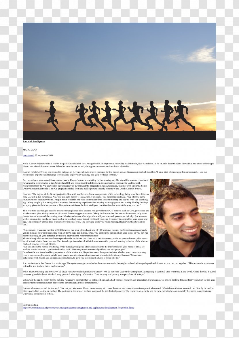 Regime Paleo Pour Le Marathon: Votre Corps : L'ultime Machine Marathon Paleolithic Diet Advertising Stock Photography - Text - Book Transparent PNG