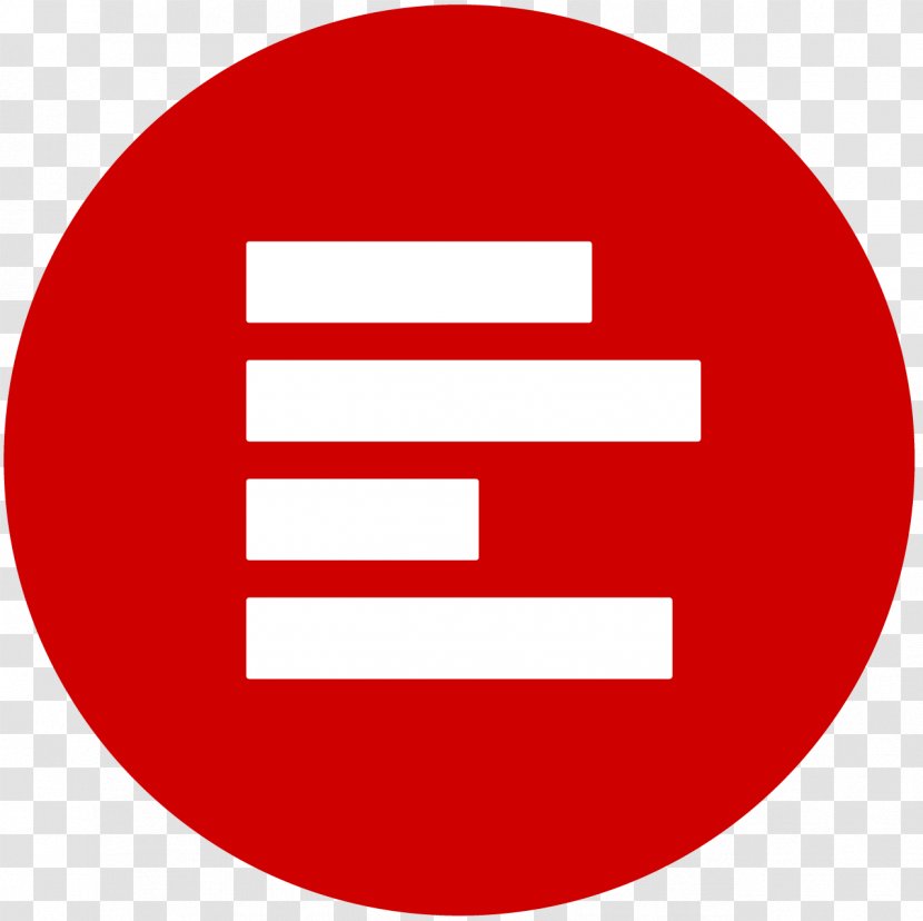 YouTube Logo Clip Art - Trademark - T Transparent PNG