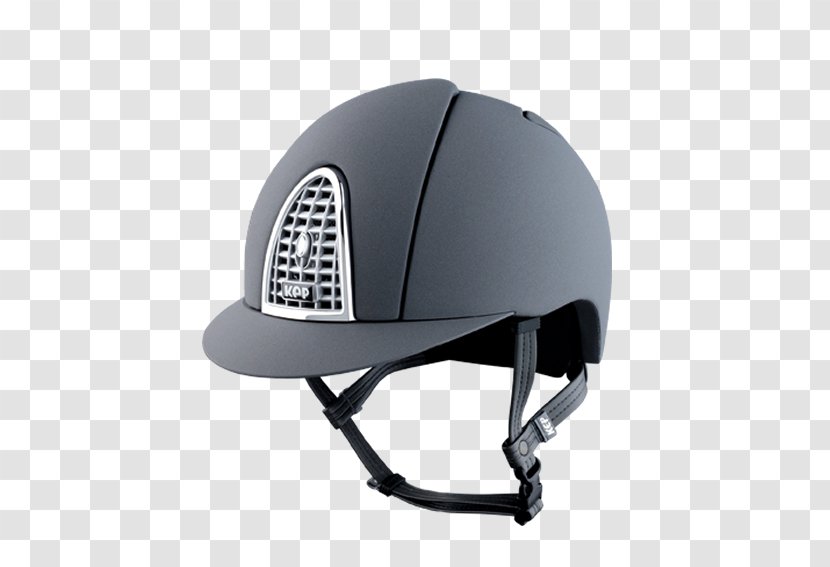 Equestrian Helmets Motorcycle Bicycle Ski & Snowboard - Helmet Transparent PNG