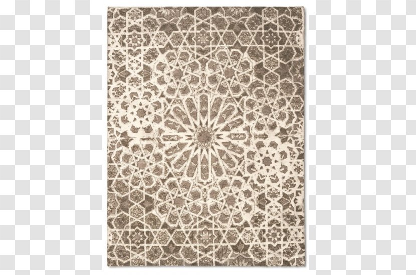 Vinyl Composition Tile Morocco Ceramic Fliesenspiegel - Visual Arts - Carpet Transparent PNG