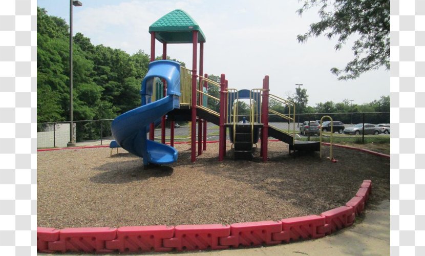 Woodfield Crossing KinderCare Boulevard Learning Centers The Fashion Mall At Keystone - Chute - Outdoor Play Equipment Transparent PNG