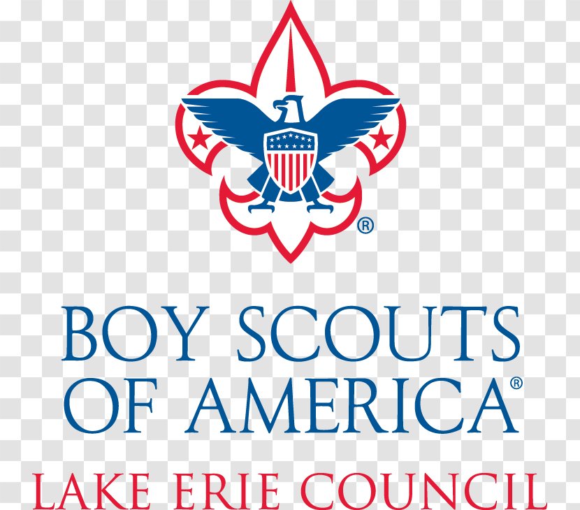 Michigan Crossroads Council, Boy Scouts Of America Mayflower Council Northern Star Scouting - Text - Charisma Cartoon Transparent PNG