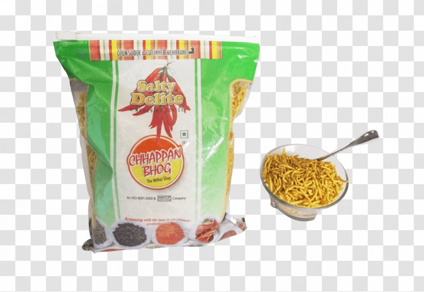 Breakfast Cereal Commodity Flavor Transparent PNG