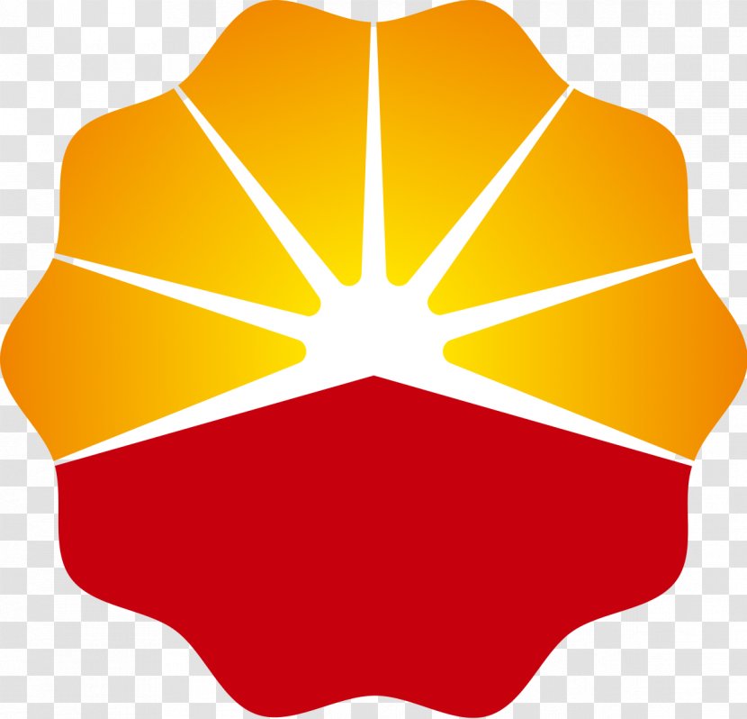 PetroChina NYSE:PTR Logo China National Petroleum Corporation - Oil Company - Upload Transparent PNG