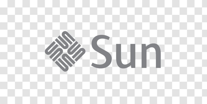 Sun Acquisition By Oracle Microsystems Corporation Fire Solaris - Open Storage Transparent PNG