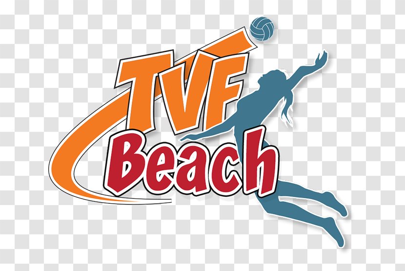 Turkish Volleyball Federation Turkey Men's League Beach Transparent PNG