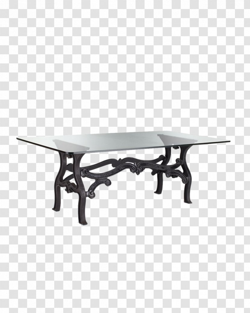 Coffee Table Dining Room Chair - Outdoor - Hotel Kitchen Creative Transparent PNG