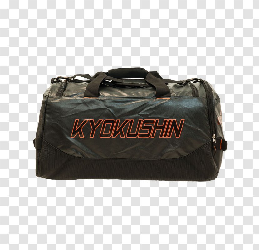Duffel Bags Baggage Hand Luggage Coat - Weight - Taekwondo Punching Bag Transparent PNG