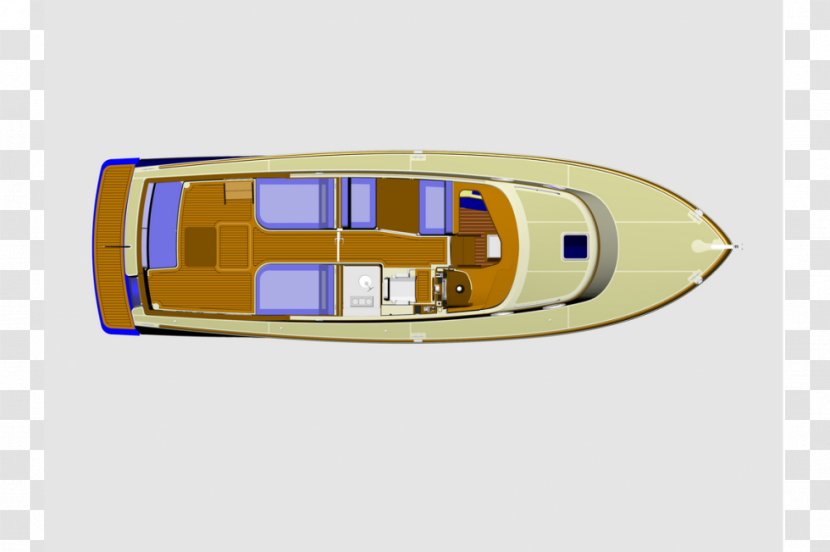 Yacht 08854 Automotive Design - Rectangle Transparent PNG