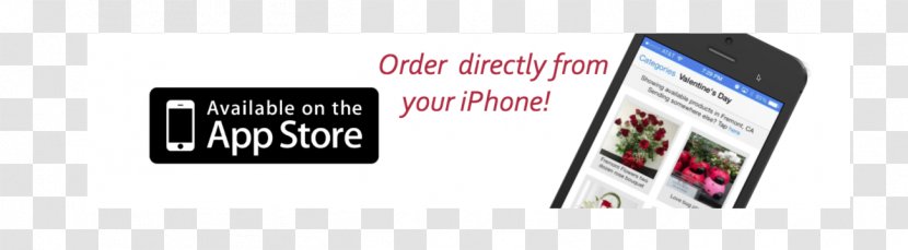 IPhone 3GS 4S ANT Garmin Ltd. - Display Advertising - Exquisite Fruit Basket Transparent PNG
