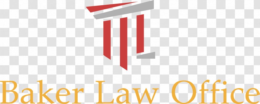 Logo Personal Injury Lawyer Traffic Collision Transparent PNG