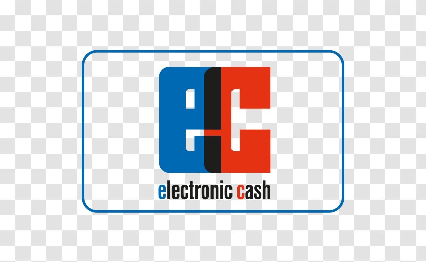 Electronic Cash Girocard Hotel-Restaurant Piärdestall German Banking Industry Committee Eurocheque - Logo Transparent PNG