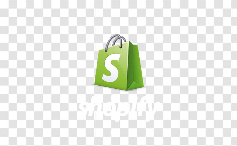 E-commerce Shopify Business Point Of Sale Sales - Inventory Management Software Transparent PNG