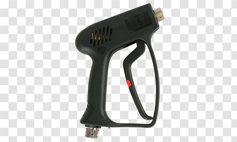 Trigger Air Gun - Hardware - Design Transparent PNG