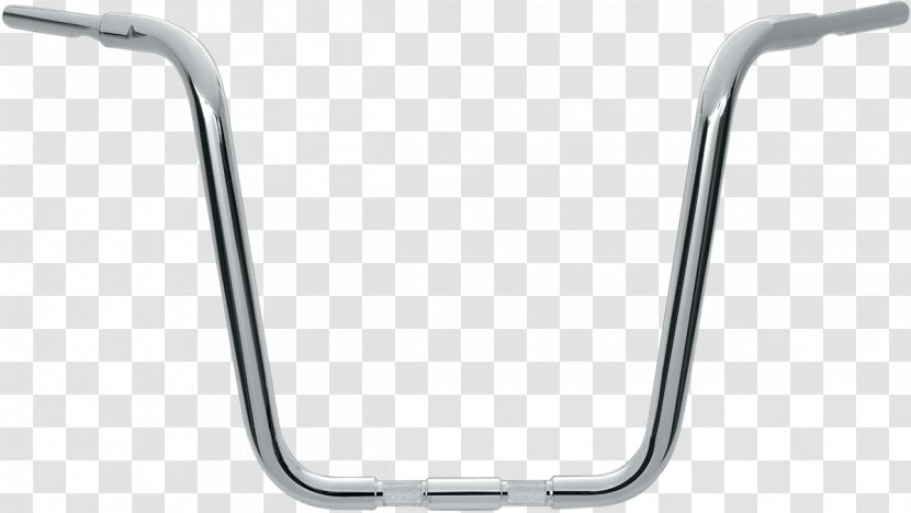 Bicycle Handlebars Motorcycle Handlebar Harley-Davidson WILD 1, INC. - Monkey Hanger Transparent PNG