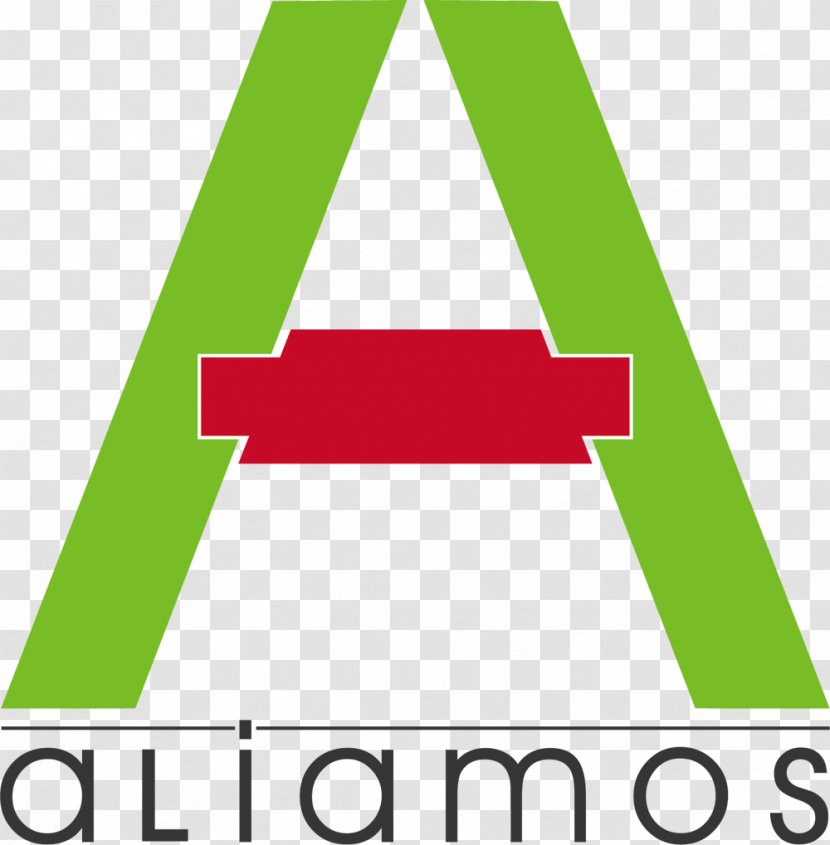 Logo Brand Angle - Grass Transparent PNG