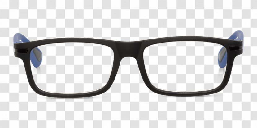 Goggles Sunglasses Christian Dior SE Ray-Ban - Fashion Accessory - Glasses Transparent PNG