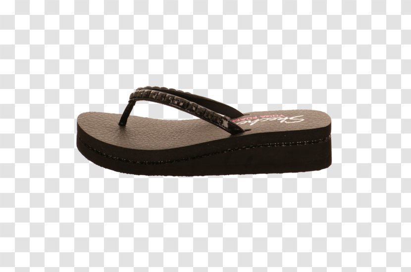 Flip-flops Shoe Slide Sandal Walking Transparent PNG
