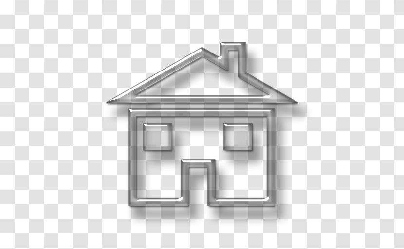 White House Real Estate Apartment - Storey Transparent PNG