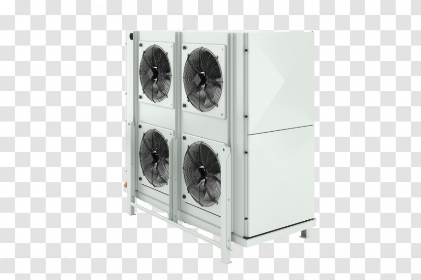 Service Refrigeration Group K Cooling Retrofitting Business Development - Com Transparent PNG