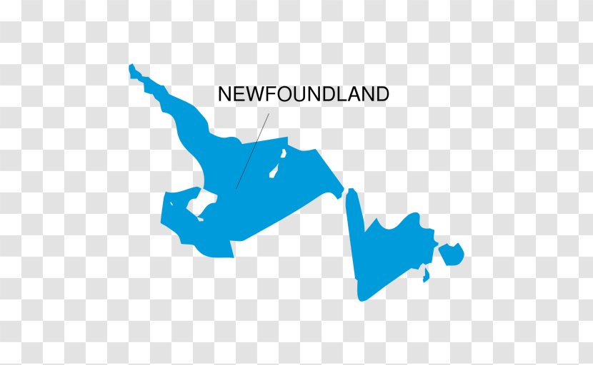Newfoundland Colony Of New Brunswick Nova Scotia, & Prince Edward Island Immigration Herkimer Diamond - Province - Discovery Day Transparent PNG