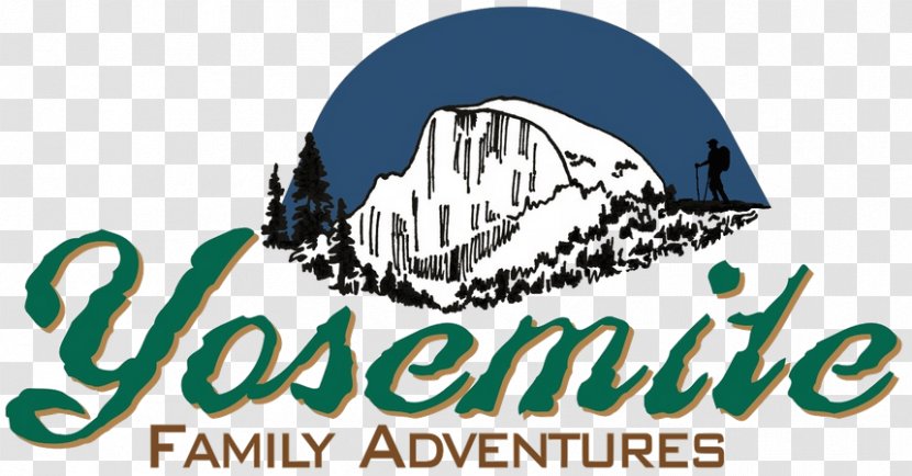 Yosemite National Park Tour Guide Westgate Lodge Family Adventures - Text Transparent PNG