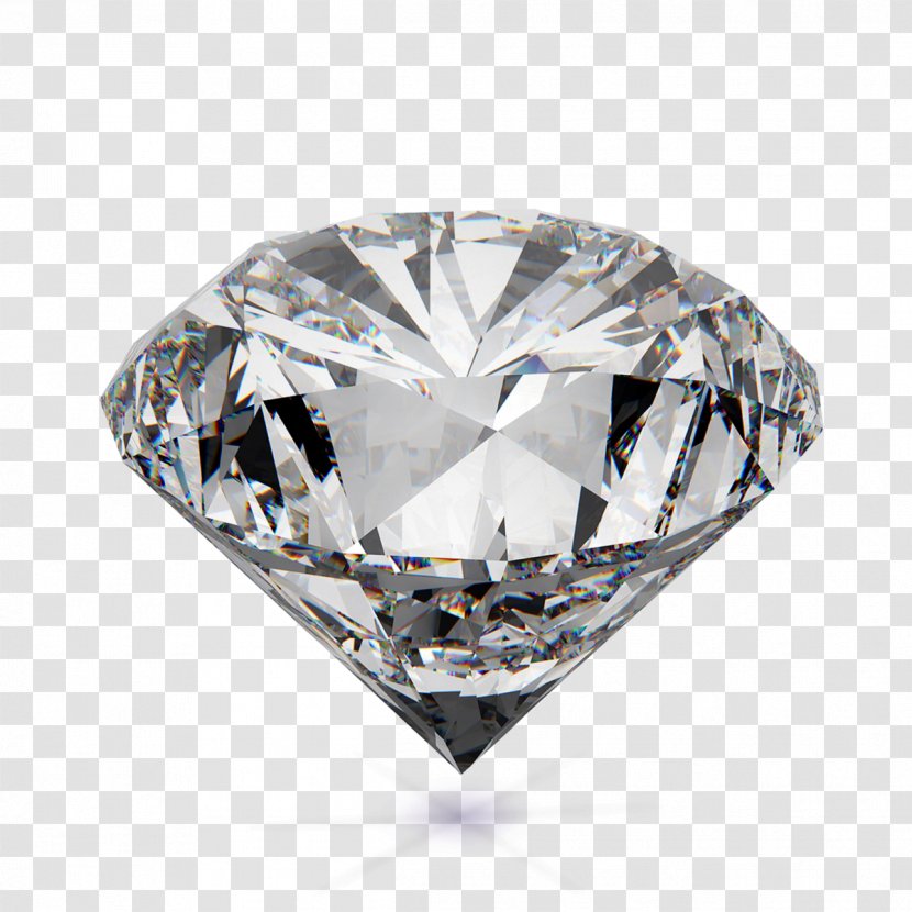 Gemological Institute Of America Blood Diamond Jewellery Synthetic Transparent PNG