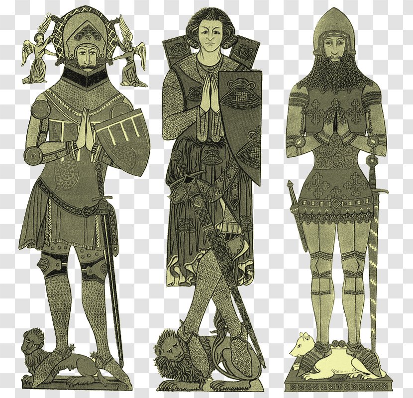 Ged A Wizard Of Earthsea Fantasy Character - Tales From Transparent PNG