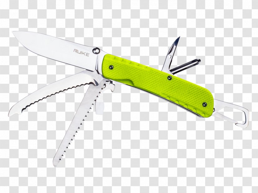 Pocketknife Everyday Carry Blade Steel - Weapon - Knife Transparent PNG