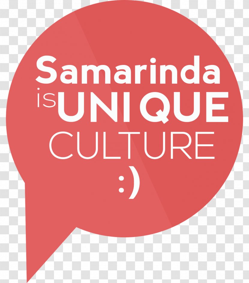 Sejarah Kota Samarinda Spinning Tops Culture Game Labor - Digit - Dayak Transparent PNG