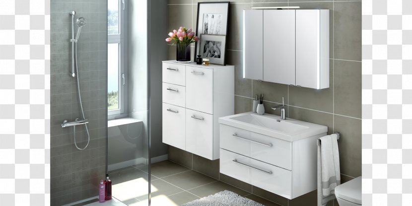 Bathroom Cabinet Plumbing Fixtures ARTIQUA GmbH Heat Pump - Artiqua Gmbh - H R Block Canada Inc Transparent PNG
