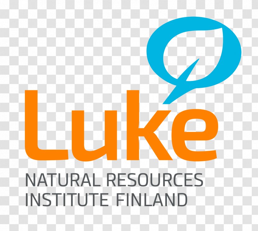 Natural Resources Institute Finland Research Organization - European Pallet Association Ev Transparent PNG
