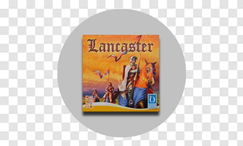 Board Game Lancaster Le Havre Pandemic Legacy Season 2 - Tabletop Games Expansions - Tablero De Juego Transparent PNG